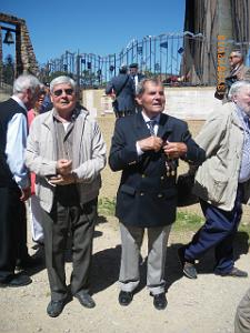 2013 05 13 THEOULE COMMEMORATION (10)